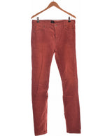 270158 Pantalons et pantacourts ASOS Occasion Once Again Friperie en ligne