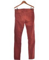 270158 Pantalons et pantacourts ASOS Occasion Vêtement occasion seconde main