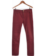 270159 Pantalons et pantacourts ASOS Occasion Once Again Friperie en ligne