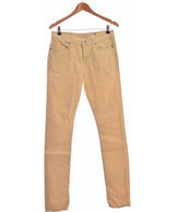 270161 Jeans GUESS Occasion Once Again Friperie en ligne