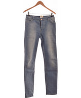 270162 Jeans ASOS Occasion Once Again Friperie en ligne