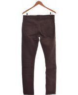 270164 Pantalons et pantacourts ASOS Occasion Vêtement occasion seconde main
