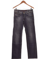 270165 Jeans TOMMY HILFIGER Occasion Once Again Friperie en ligne