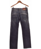 270165 Jeans TOMMY HILFIGER Occasion Vêtement occasion seconde main