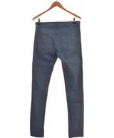 270166 Pantalons et pantacourts ASOS Occasion Vêtement occasion seconde main