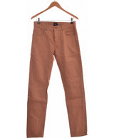270167 Jeans ASOS Occasion Once Again Friperie en ligne