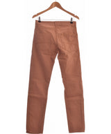 270167 Jeans ASOS Occasion Vêtement occasion seconde main