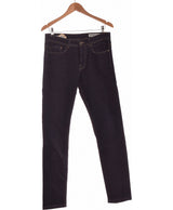 270168 Jeans ONLY Occasion Once Again Friperie en ligne