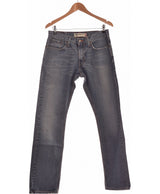 270170 Jeans LEVI'S Occasion Once Again Friperie en ligne
