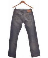 270170 Jeans LEVI'S Occasion Vêtement occasion seconde main