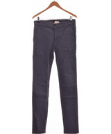 270171 Pantalons et pantacourts ASOS Occasion Once Again Friperie en ligne