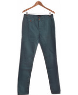 270172 Pantalons et pantacourts ASOS Occasion Once Again Friperie en ligne