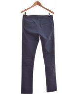 270173 Pantalons et pantacourts ASOS Occasion Vêtement occasion seconde main