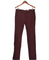 270174 Pantalons et pantacourts ASOS Occasion Once Again Friperie en ligne