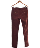 270174 Pantalons et pantacourts ASOS Occasion Vêtement occasion seconde main