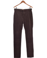 270175 Pantalons et pantacourts ASOS Occasion Once Again Friperie en ligne