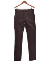 270175 Pantalons et pantacourts ASOS Occasion Vêtement occasion seconde main