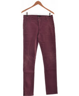 270176 Pantalons et pantacourts ASOS Occasion Once Again Friperie en ligne