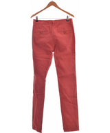 270177 Pantalons et pantacourts ASOS Occasion Vêtement occasion seconde main