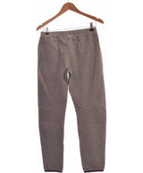 270178 Pantalons et pantacourts PUMA Occasion Vêtement occasion seconde main