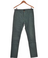 270180 Pantalons et pantacourts ASOS Occasion Once Again Friperie en ligne