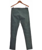 270180 Pantalons et pantacourts ASOS Occasion Vêtement occasion seconde main