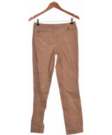 270181 Pantalons et pantacourts GERARD DAREL Occasion Once Again Friperie en ligne