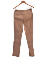 270181 Pantalons et pantacourts GERARD DAREL Occasion Vêtement occasion seconde main