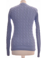 270182 Pulls et gilets RALPH LAUREN Occasion Vêtement occasion seconde main
