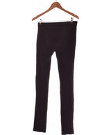 270183 Pantalons et pantacourts MAXMARA Occasion Vêtement occasion seconde main