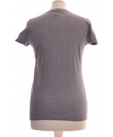 270184 Tops et t-shirts LACOSTE Occasion Vêtement occasion seconde main