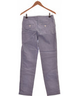 270186 Pantalons et pantacourts LACOSTE Occasion Vêtement occasion seconde main