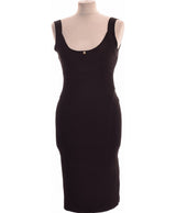 270187 Robes GEORGES RECH Occasion Once Again Friperie en ligne