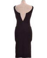 270187 Robes GEORGES RECH Occasion Vêtement occasion seconde main