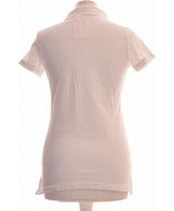 270188 Tops et t-shirts RALPH LAUREN Occasion Vêtement occasion seconde main