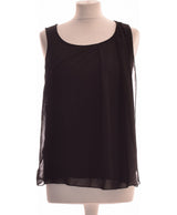 270190 Tops et t-shirts NAF NAF Occasion Once Again Friperie en ligne