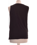 270190 Tops et t-shirts NAF NAF Occasion Vêtement occasion seconde main