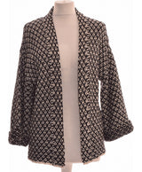 270191 Pulls et gilets CAMAIEU Occasion Once Again Friperie en ligne