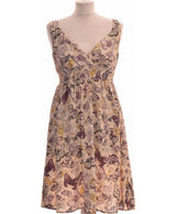 270193 Robes H&M Occasion Once Again Friperie en ligne