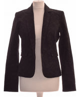 270195 Vestes CAMAIEU Occasion Once Again Friperie en ligne