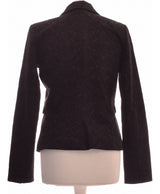 270195 Vestes CAMAIEU Occasion Vêtement occasion seconde main