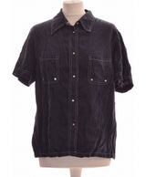 270196 Chemises et blouses ARMAND THIERY Occasion Once Again Friperie en ligne