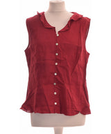 270198 Chemises et blouses ARMAND THIERY Occasion Once Again Friperie en ligne