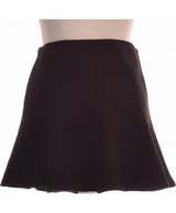 270199 Jupes ZARA Occasion Vêtement occasion seconde main
