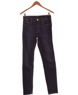 270201 Jeans MAJE Occasion Once Again Friperie en ligne