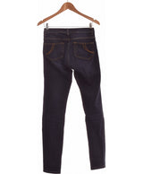 270201 Jeans MAJE Occasion Vêtement occasion seconde main