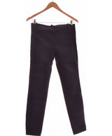 270202 Pantalons et pantacourts ZARA Occasion Vêtement occasion seconde main