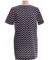 270203 Robes ZARA Occasion Once Again Friperie en ligne