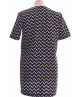 270203 Robes ZARA Occasion Vêtement occasion seconde main