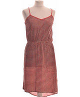 270204 Robes BEL AIR Occasion Once Again Friperie en ligne